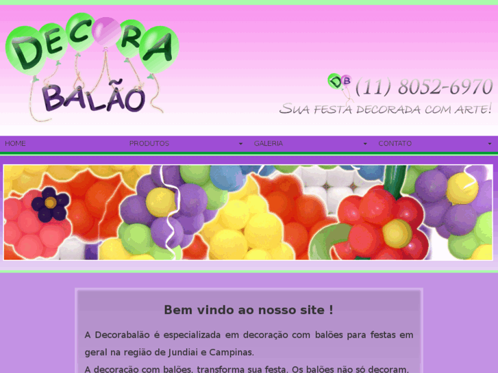 www.decorabalao.com