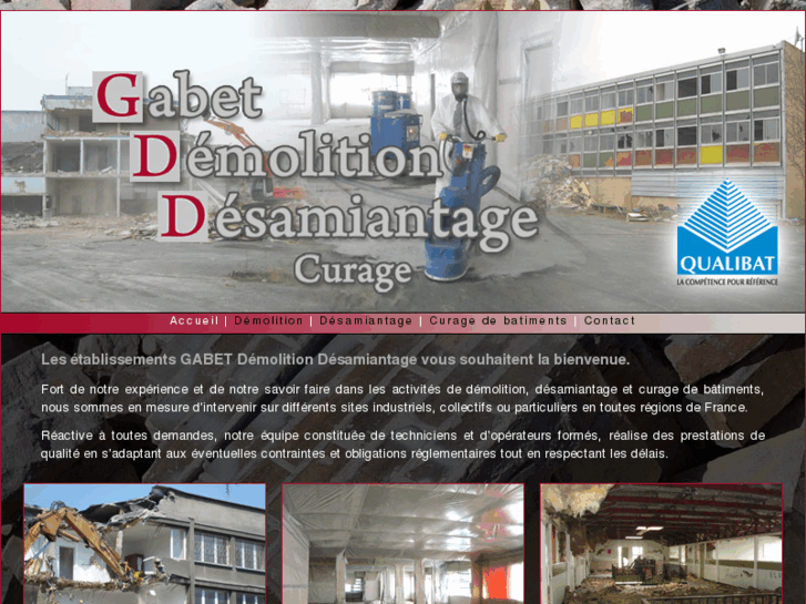 www.desamiantage-nord.com