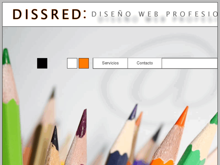 www.disred.net