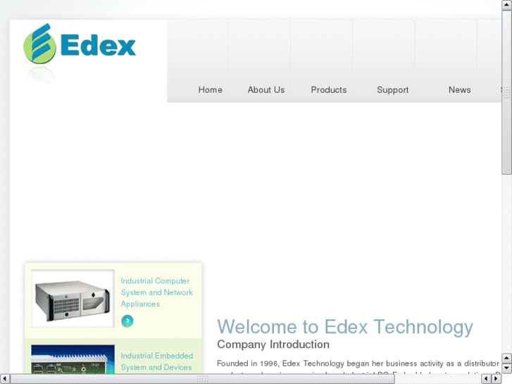 www.edextech.com