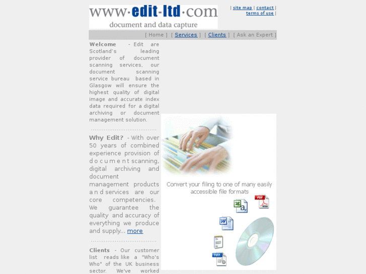 www.edit-ltd.com