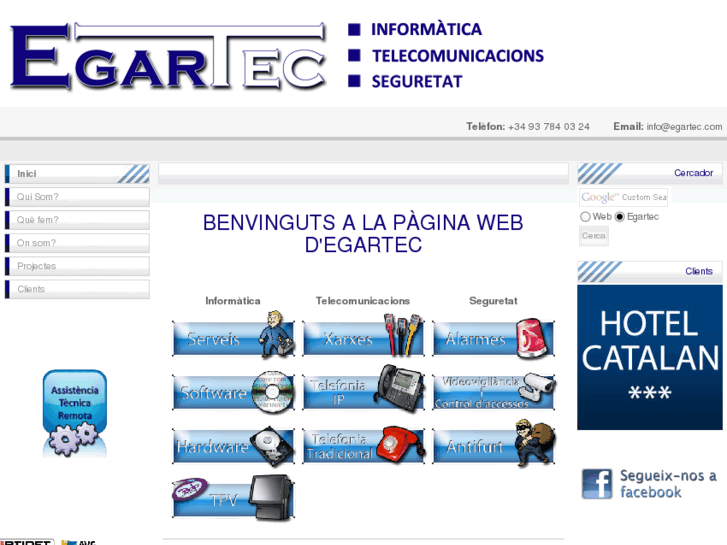 www.egartec.com