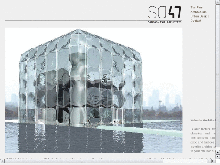 www.epsabbagarchitects.com