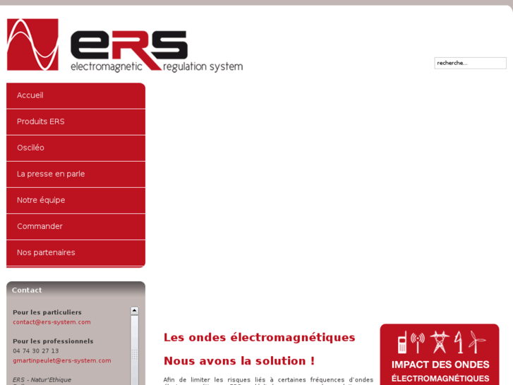 www.ers-system.com