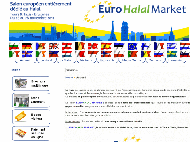 www.eurohalalmarket.com