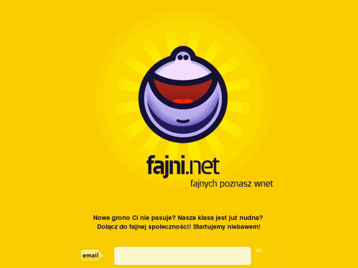 www.fajni.net