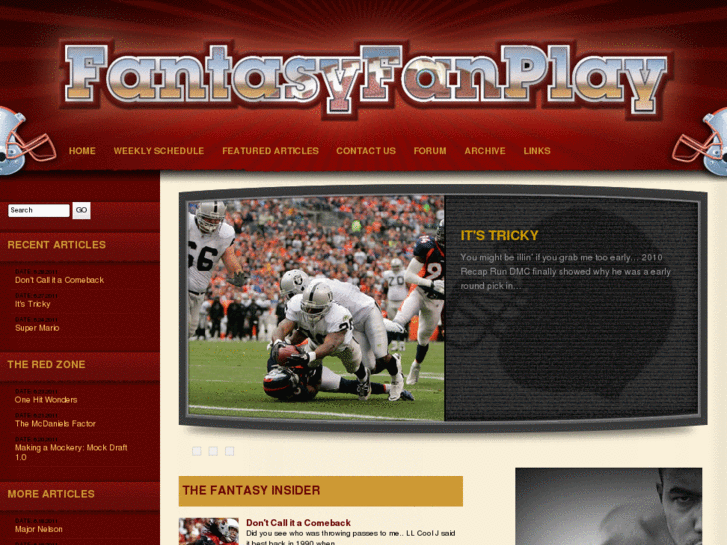 www.fantasyfanplay.com