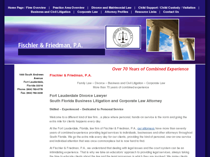 www.ffpa-law.com