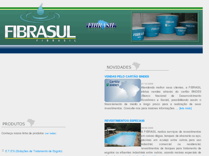 www.fibrasil.com