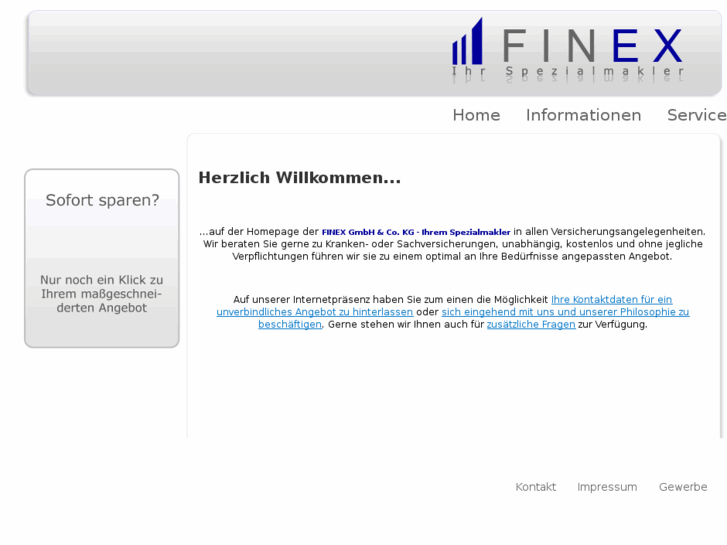 www.finex24.info