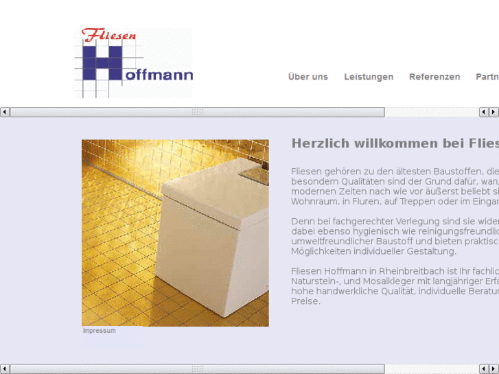 www.fliesen-hoffmann.com