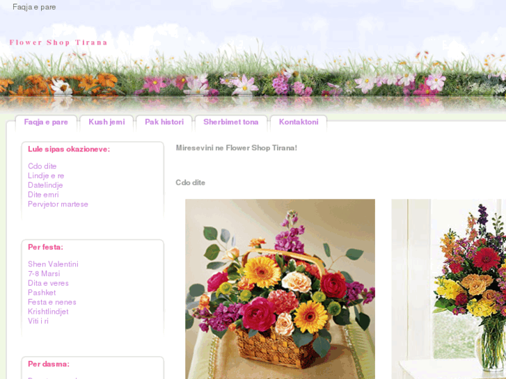 www.flowershoptirana.com