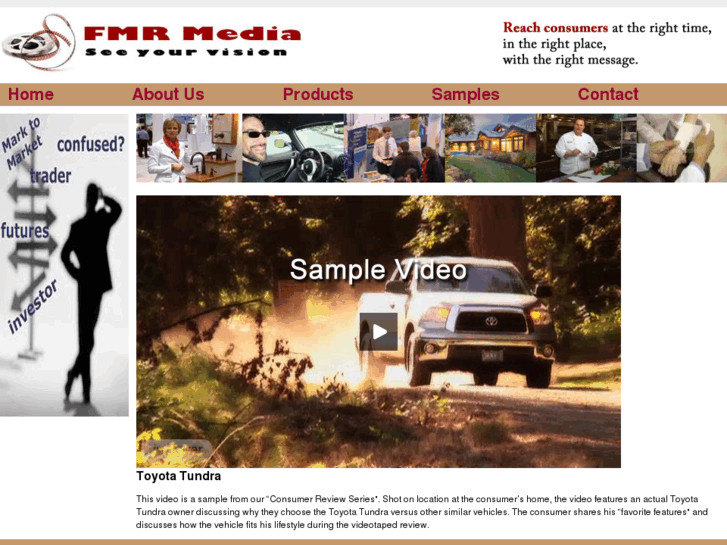 www.fmrmedia.net