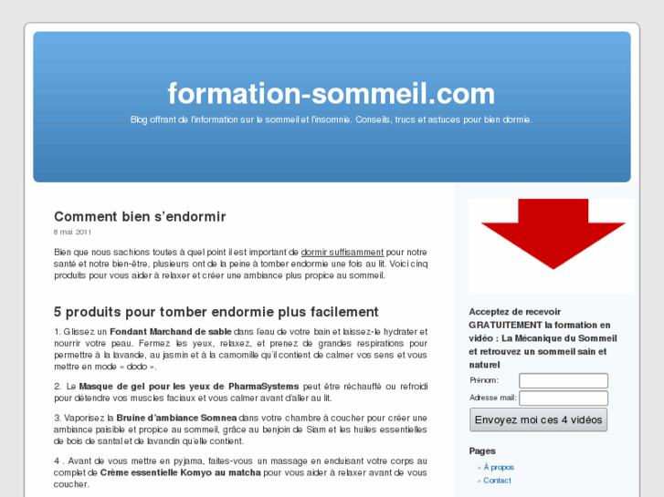 www.formation-sommeil.com