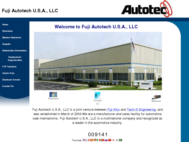 www.fujiautotec.com