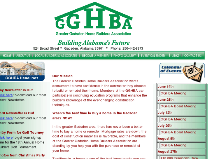 www.gghba.com