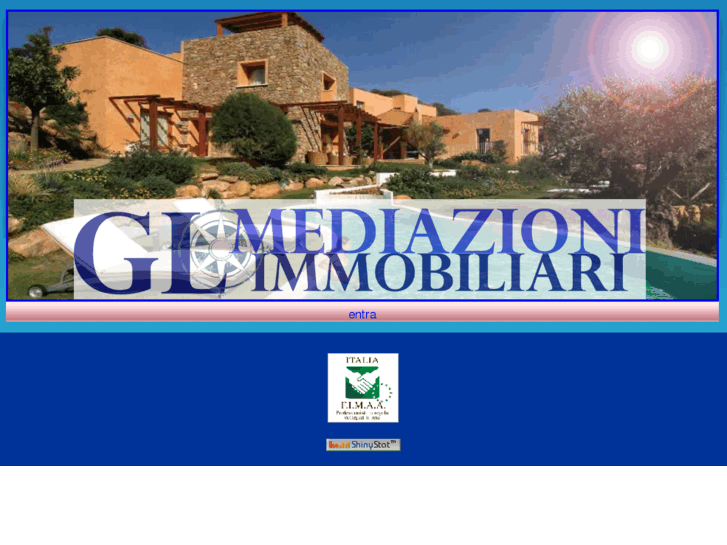 www.glmediazioni.com