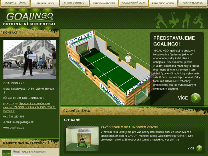 www.goalingo.com