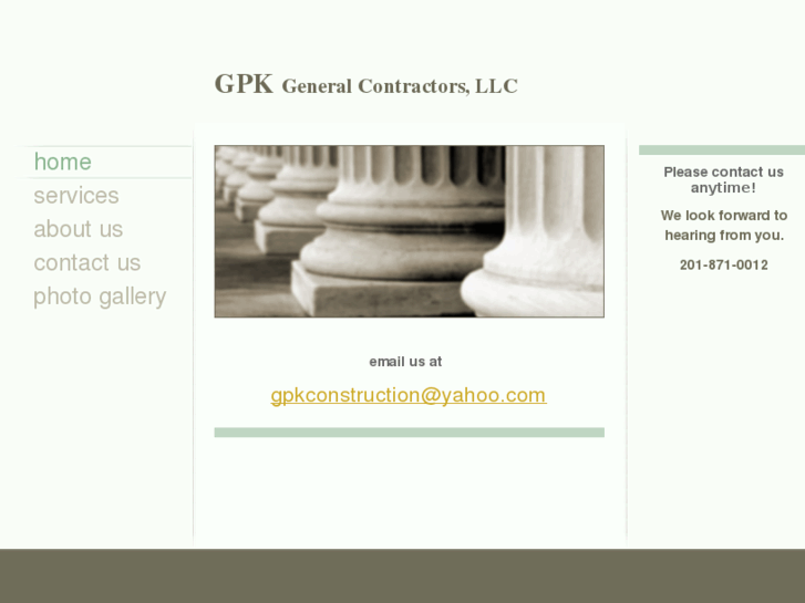 www.gpkconstruction.com