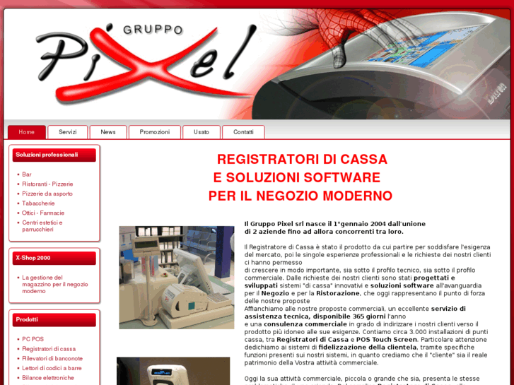 www.gruppopixel.com