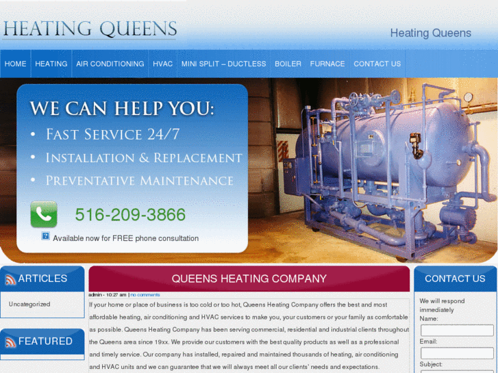 www.heatingqueens.net