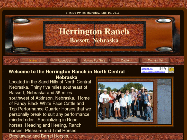 www.herringtonranch.com