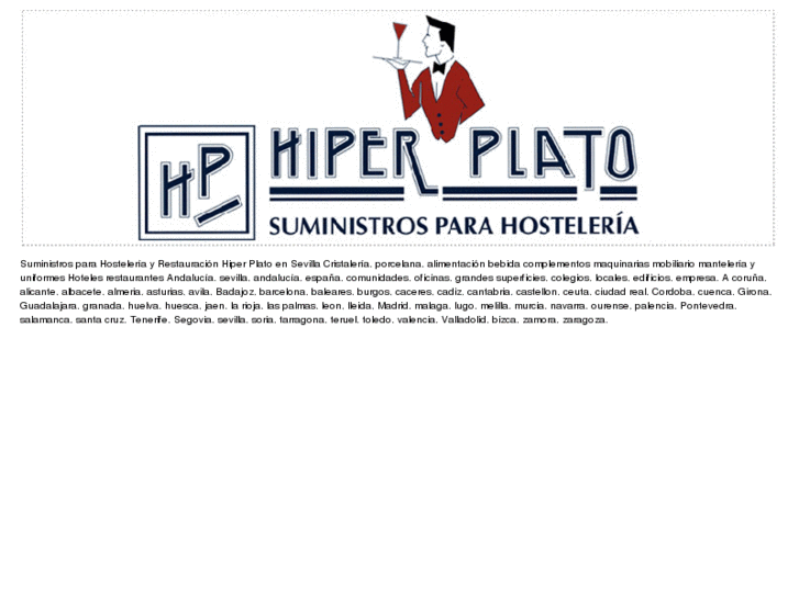 www.hiperplato.com