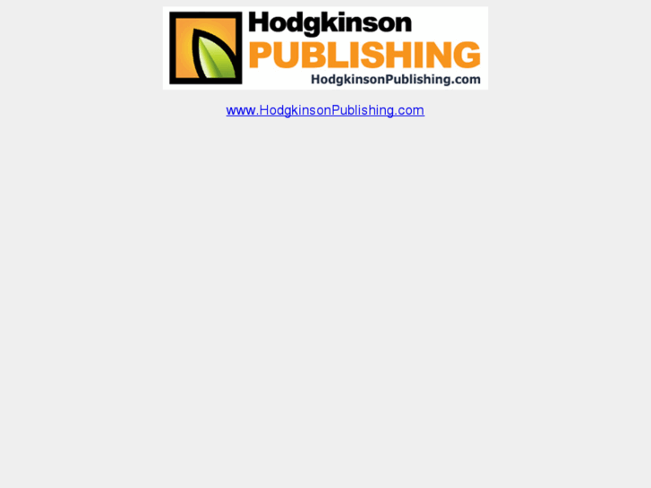 www.hodgkinsonserver.com