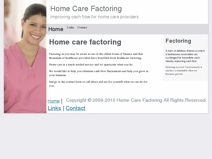 www.homecarefactoring.com