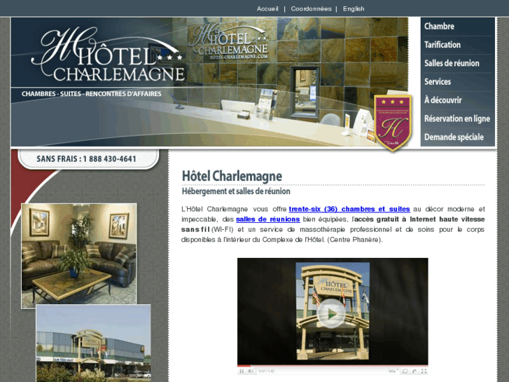 www.hotel-charlemagne.com