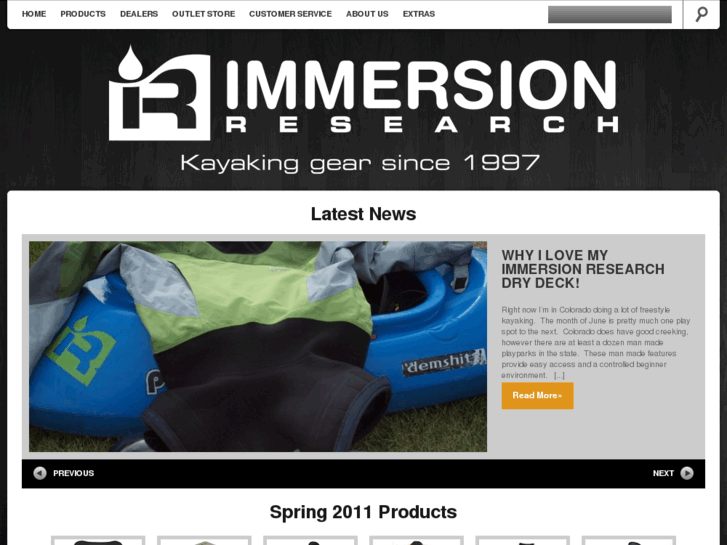 www.immersionresearch.com