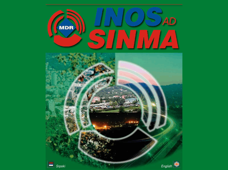 www.inos-sinma.com