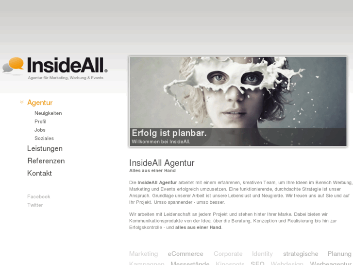 www.insideall-agentur.de