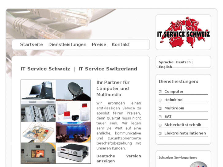 www.it-service-schweiz.com