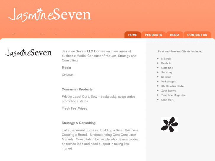 www.jasmineseven.com