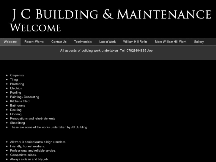 www.jcbuildinginfo.com