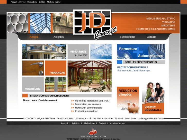 www.jd-concept-76.com