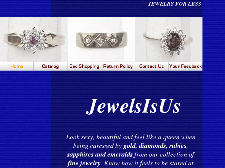 www.jewelsisus.com