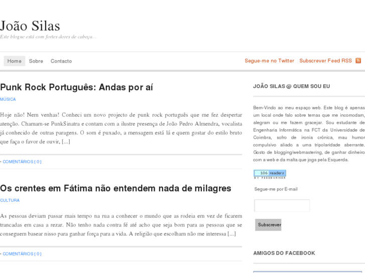 www.joaosilas.com