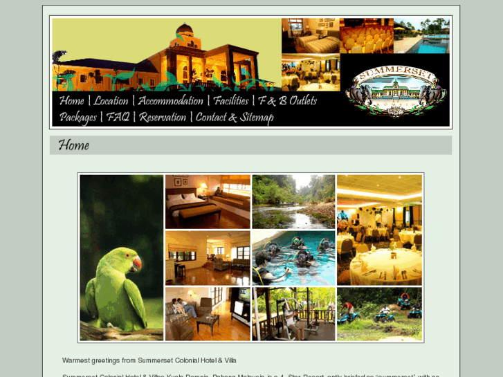 www.johorresorts.com