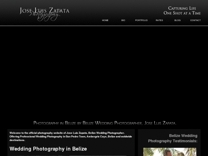 www.joseluiszapata.com