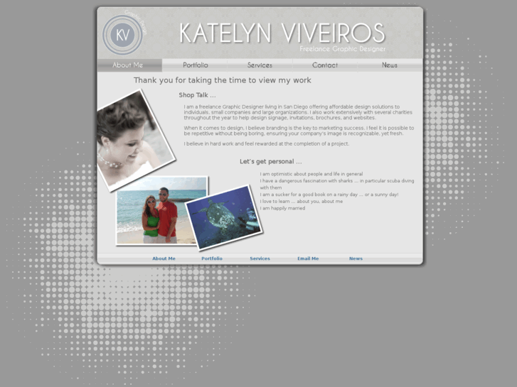 www.katelynviveiros.com