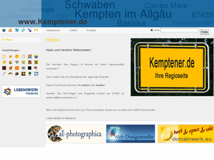 www.kemptener.com