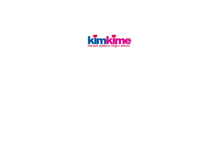 www.kimkime.com