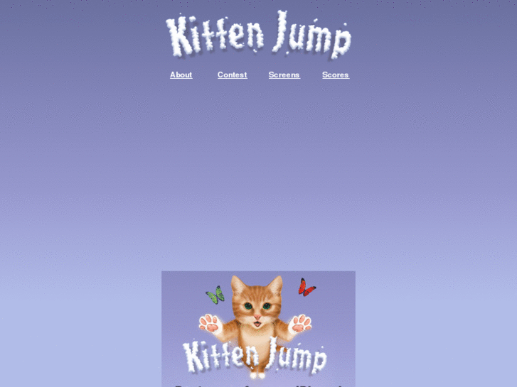 www.kittenjump.com