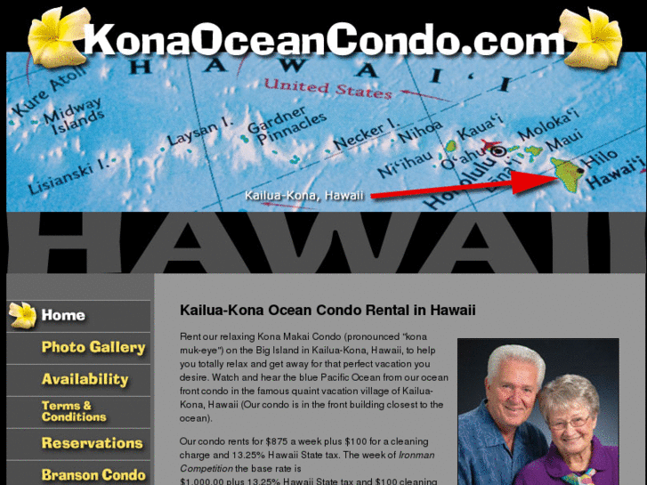 www.konaoceancondo.com