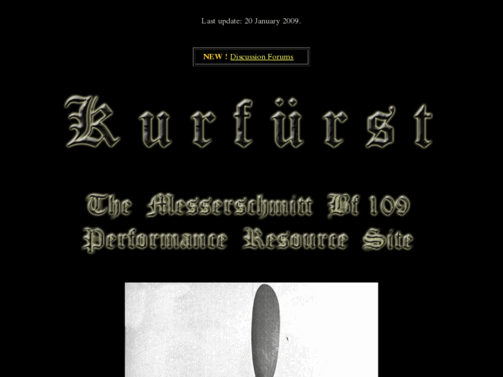 www.kurfurst.org