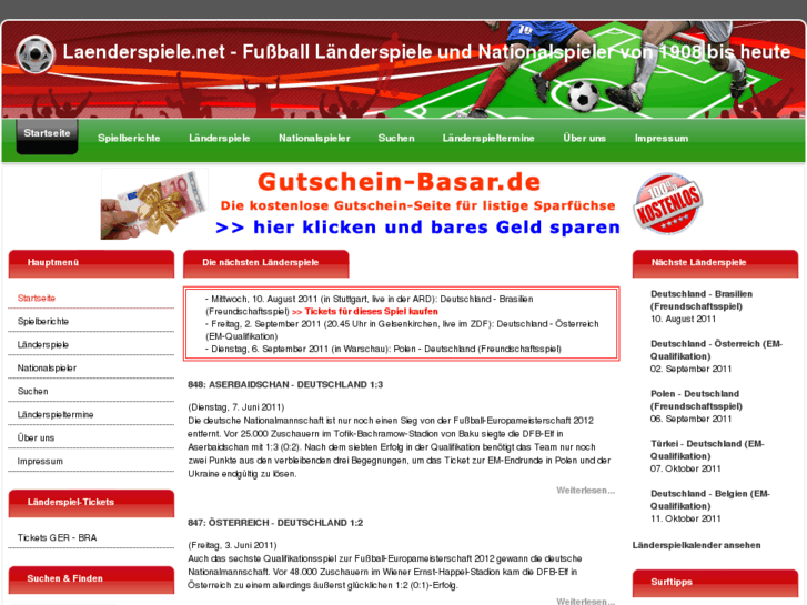 www.laenderspiele.net