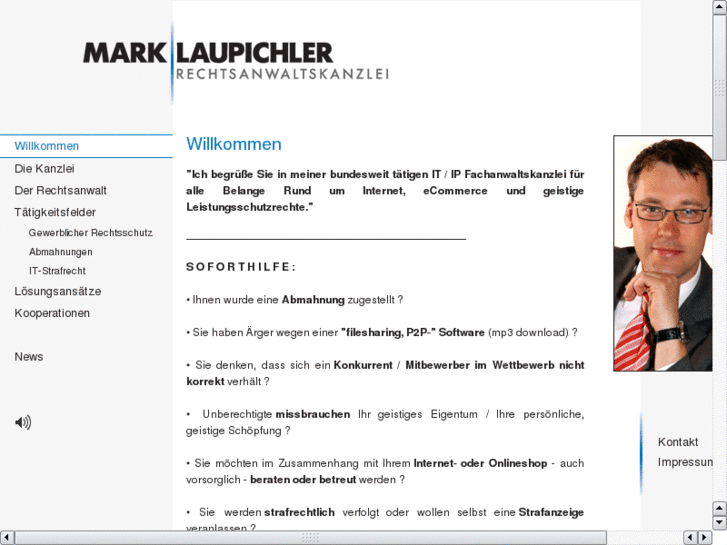 www.laupichler24.de