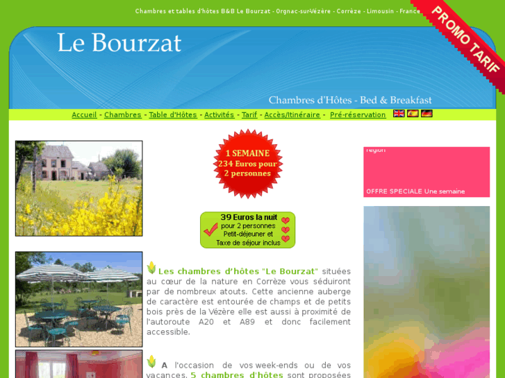 www.lebourzat.com